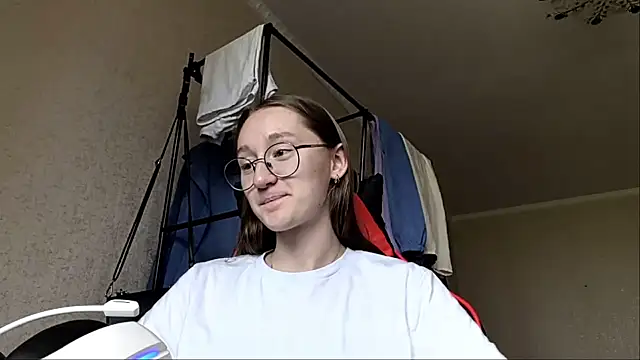 RivaGradford webcam