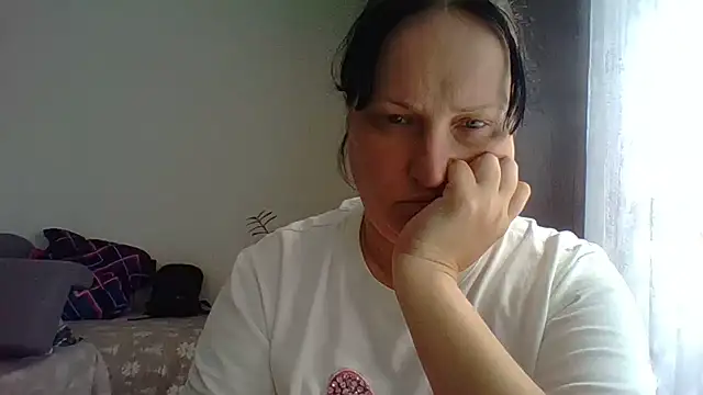 _squirty_cum_lady_ webcam