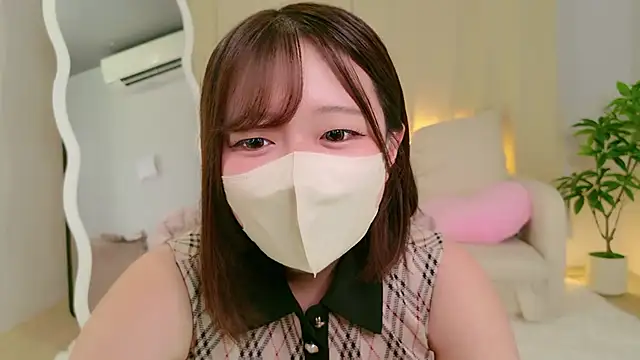 Saki_chanF