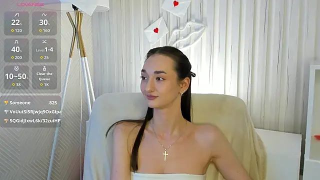 Kelly_Powell webcam