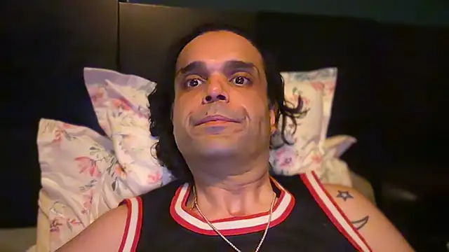 icebergslim281 webcam