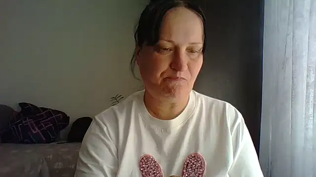 _squirty_cum_lady_ webcam