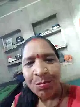 Loomaraj webcam