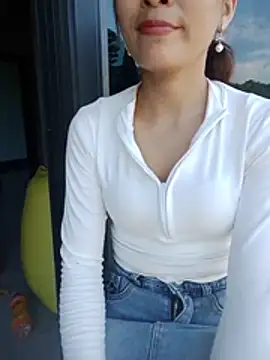 Thobaby112 webcam