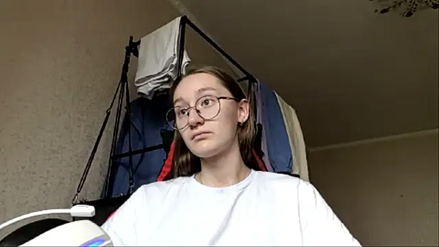 RivaGradford webcam