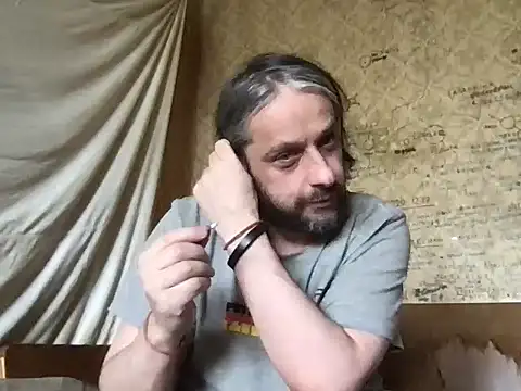 -TrafoX3- webcam