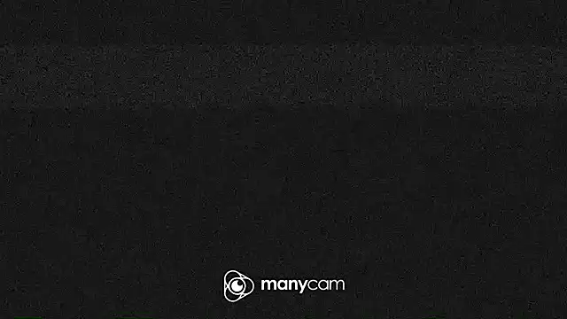 der_dino30 webcam