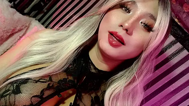 HoresCOCKLUCY webcam