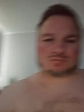 JayGirthy36 webcam