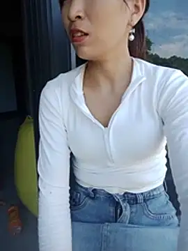 Thobaby112 webcam