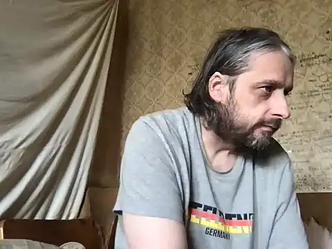 -TrafoX3- webcam