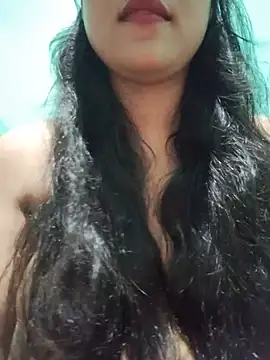 SugarWithSpice live sex cam