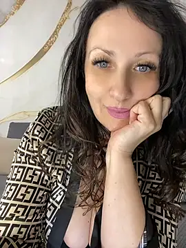 AnnaGrei webcam