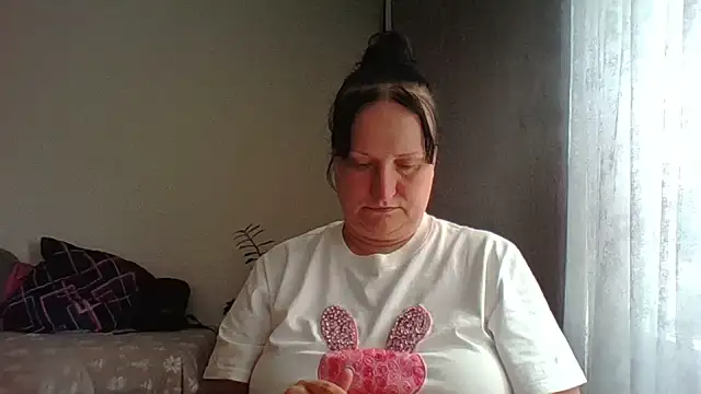 _squirty_cum_lady_ webcam