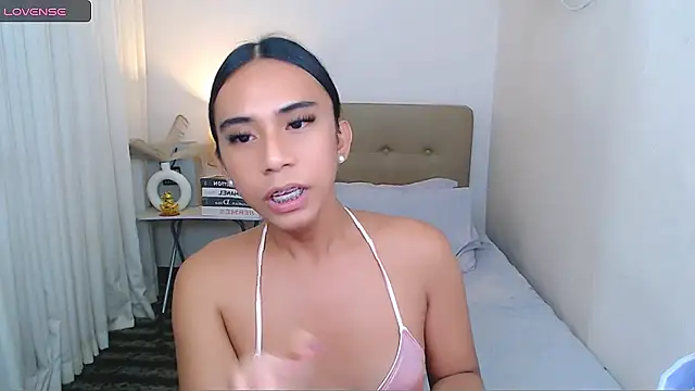 scarlet_smith7 webcam