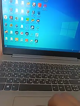 Tina_Mirabella webcam