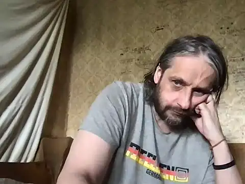 -TrafoX3- webcam