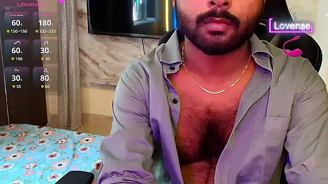 SilverShade3 webcam