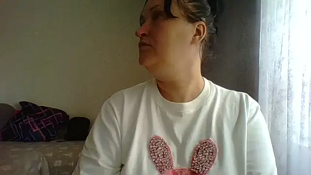 _squirty_cum_lady_ webcam