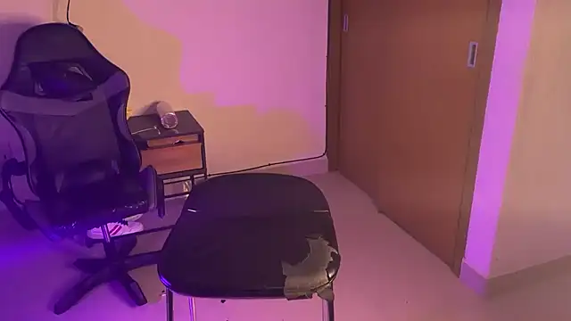 zamir333 webcam