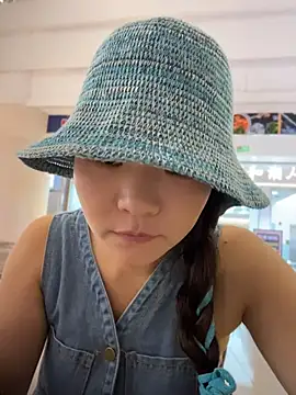 xiaoxiaocheng678 webcam