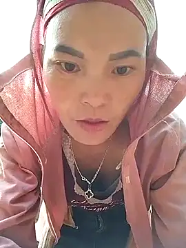 Heryy_xx webcam