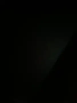 Sexilove7 webcam