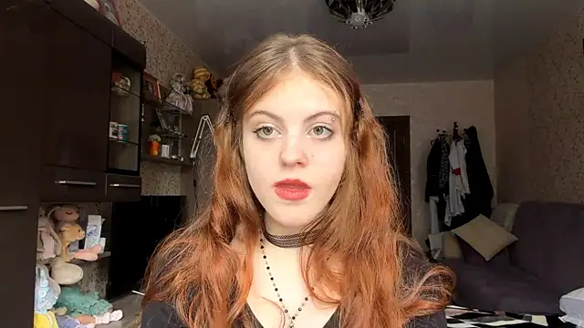 BuzzingRaid webcam