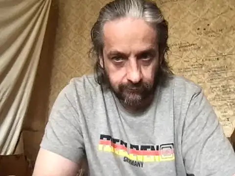 -TrafoX3- webcam
