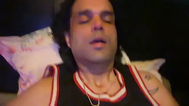 icebergslim281 webcam