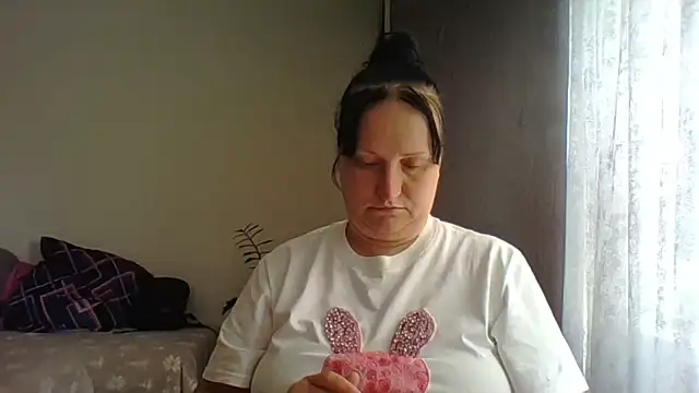 _squirty_cum_lady_ webcam