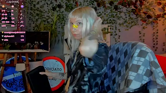 tattoo_art_baby webcam