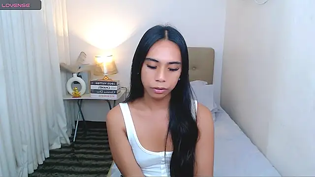 scarlet_smith7 webcam
