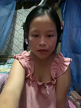 Yin-ri webcam