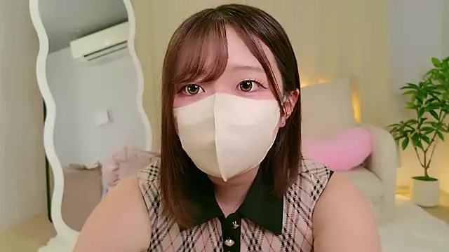 Saki_chanF live sex cam