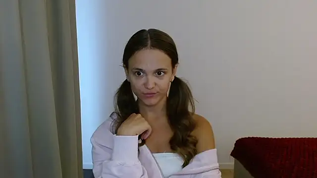 dirtyxEmily webcam