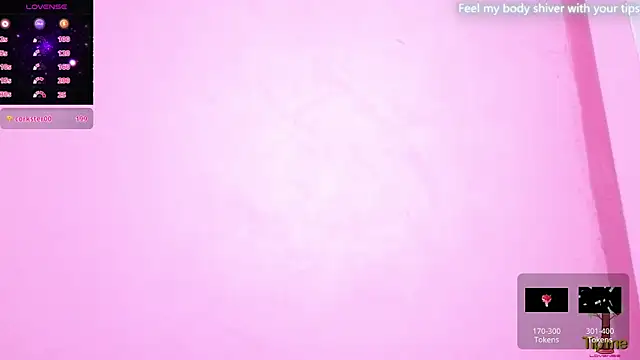 altheamoore webcam