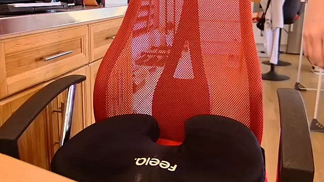 Lisa_Sack webcam