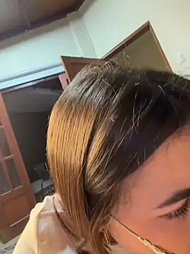 Natha_Fantasy ⏫ chatroom