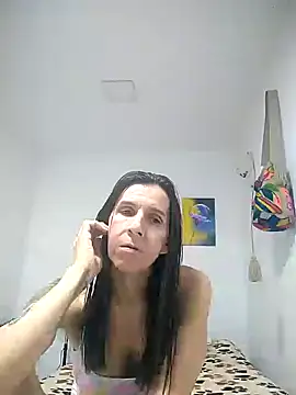 Cameron_puppy webcam