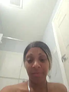 mariah2299 webcam