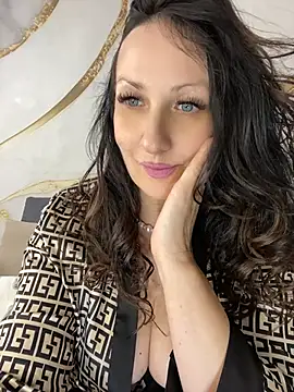 AnnaGrei 📸 online naked cam