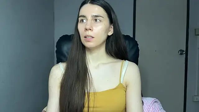 SassyJessi webcam