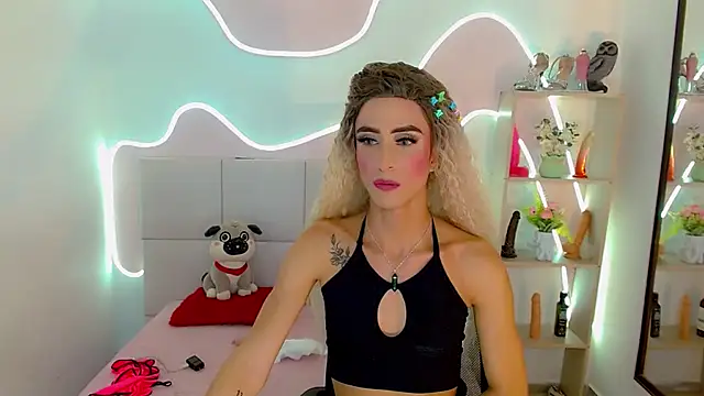 princessrainbowx webcam