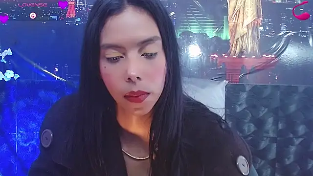 Catalella_Ar webcam