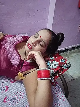 Reema05 webcam