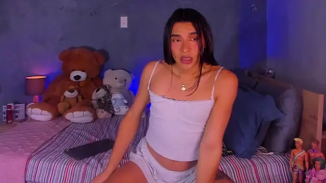 tiffbeatiful webcam
