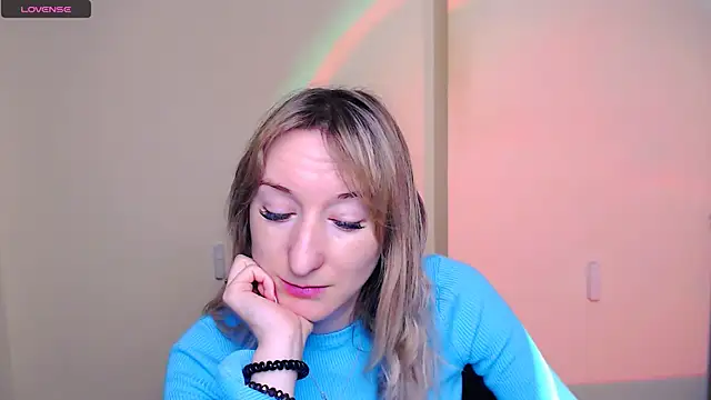 AmandaSell webcam