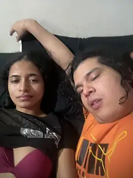 ruxxxo18 (Ask my age) - 500 sexo salvaje