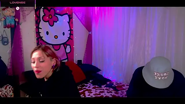 yaraleon (Ask my age) - #69-position #ahegao #anal #ass-to-mouth #best #blowjob #cam2cam #cheap-privates #deepthroat #double-penetration #erotic-dance #facesitting #footjob #gagging #gape #hairy #hardcore #hd #heels #humiliation #interactive-toys #kissing #massage #masturbation #oil-show #pov #pussy-licking #recordable-privates #rimming #small-tits #spanking #striptease #titty-fuck #topless #twerk #69-position #ahegao #anal #anal-latin #anal-masturbation #anal-petite #ass-to-mouth #best #blowjob #blowjob-ahegao #cam2cam #cheap-privates #cheap-privates-best #cheap-privates-latin #deepthroat #deepthroat-blowjob #double-penetration #erotic-dance #facesitting #footjob #gagging #gape #hairy #hardcore #hd #heels #humiliation #interactive-toys #latin #latin-blowjob #latin-deepthroat #latin-hairy #latin-masturbation #lovense #massage #masturbation #moderately-priced-cam2cam #oil-show #petite #petite-latin #petite-redheads #pov #pussy-licking #recordable-privates #redheads #redheads-anal #redheads-blowjob #romantic #romantic-latin #short-hair #small-audience #small-tits #small-tits-latin #spanking #striptease #striptease-latin #titty-fuck #topless #topless-latin #twerk #twerk-latin